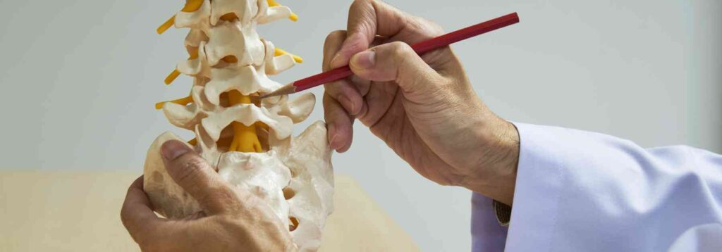 Time to book your bone profile blood test.