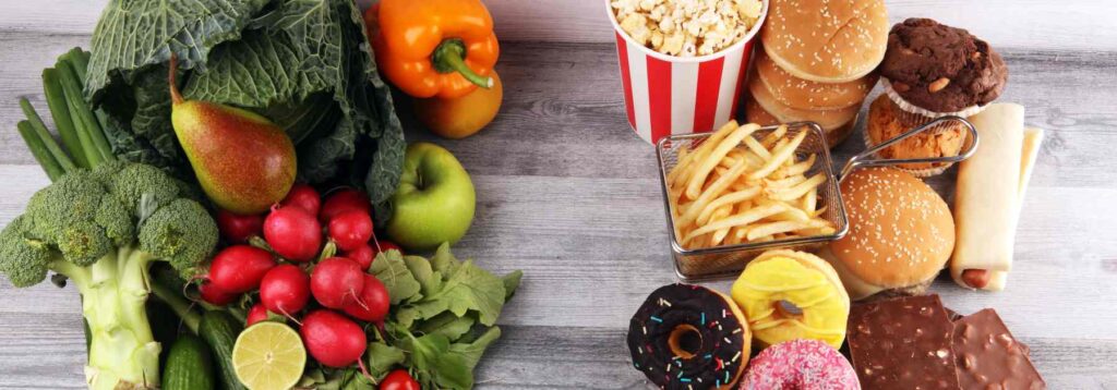 Protect yourself with cholesterol profile testing. 